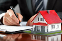 Gratis-Muster: Liegenschaftskaufvertrag Gratis-Muster: Liegenschaftskaufvertrag